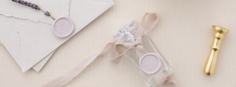 stationery