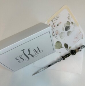 stationary