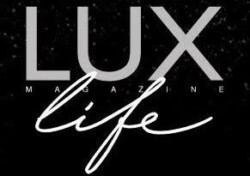 Best Wedding Stationery Retailers 2019 - Massachusetts Lux Life